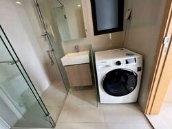 Hillion Residences (D23), Apartment #553445061